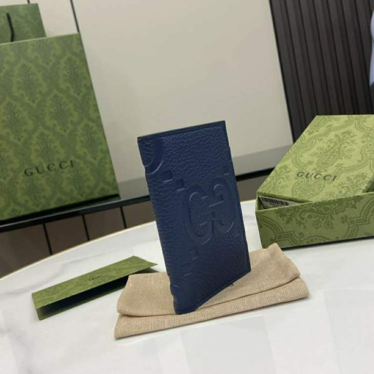 Picture of Gucci Wallets _SKUfw161369014fw